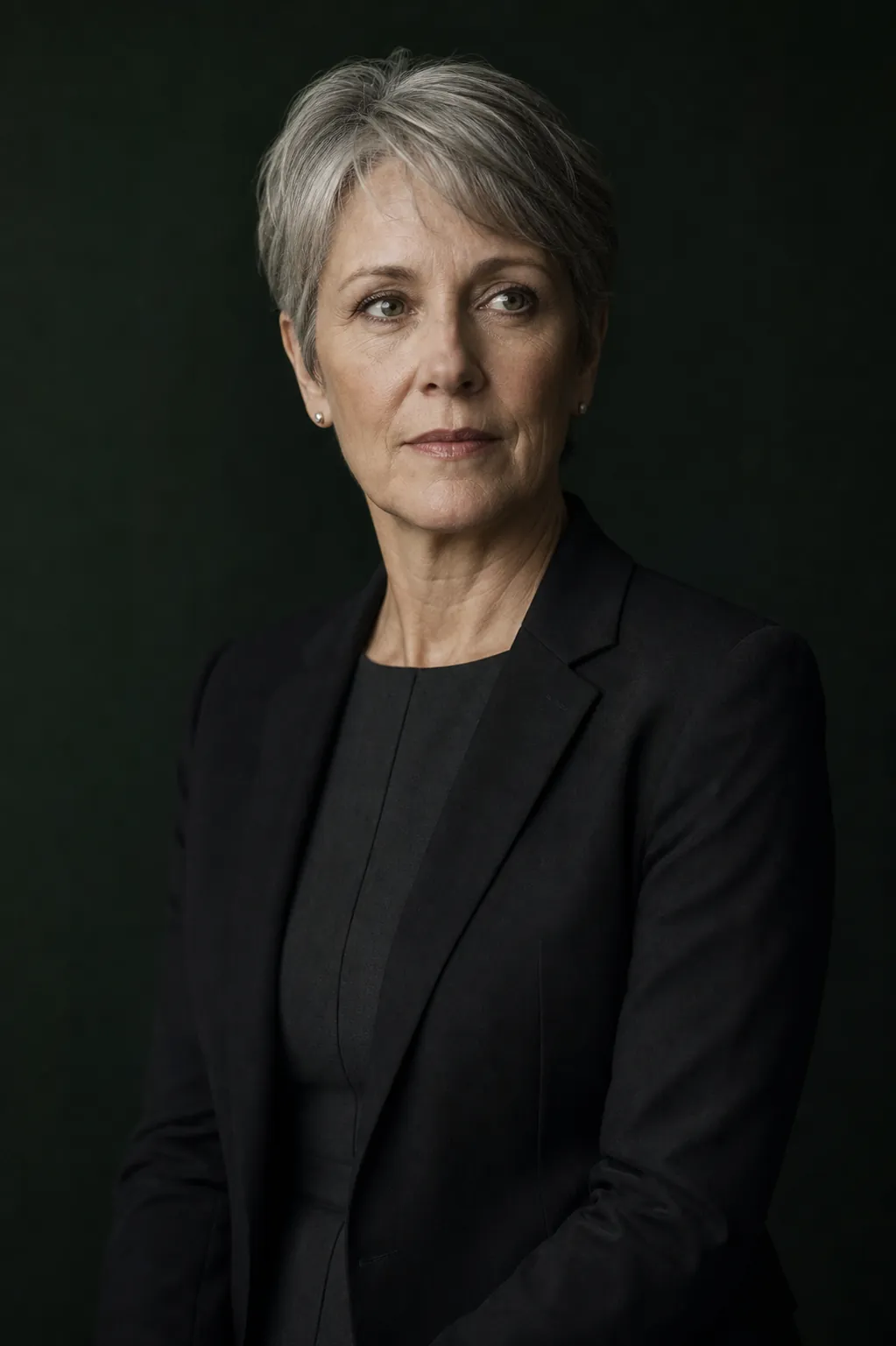 Eleanor Marsh, founding advisor at Harbourline Wealth